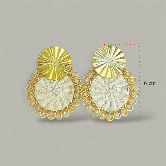 Arete Iraca Mini