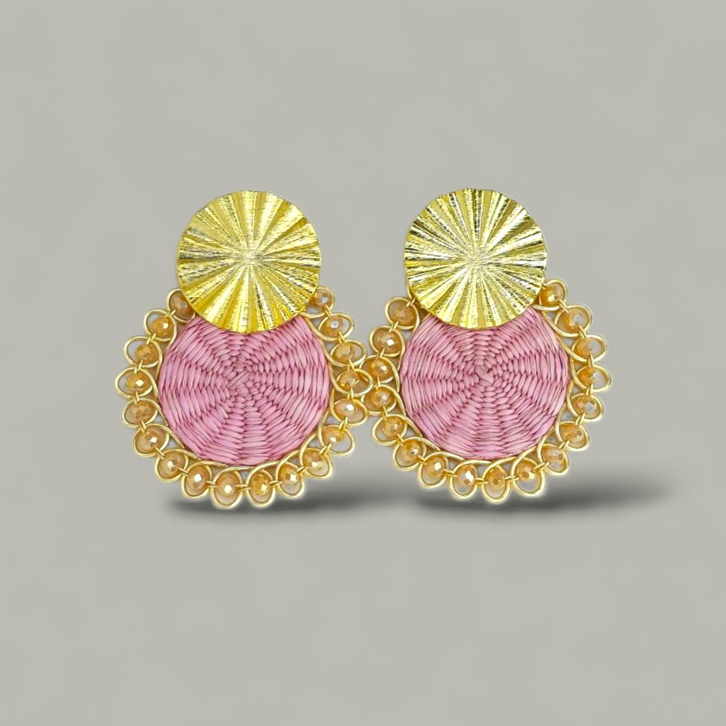 Arete Iraca Mini