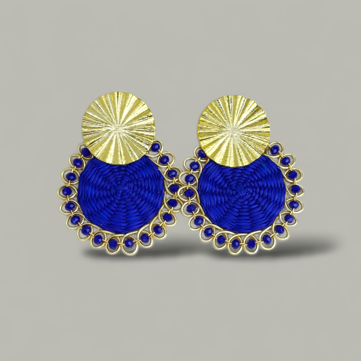 Arete Iraca Mini