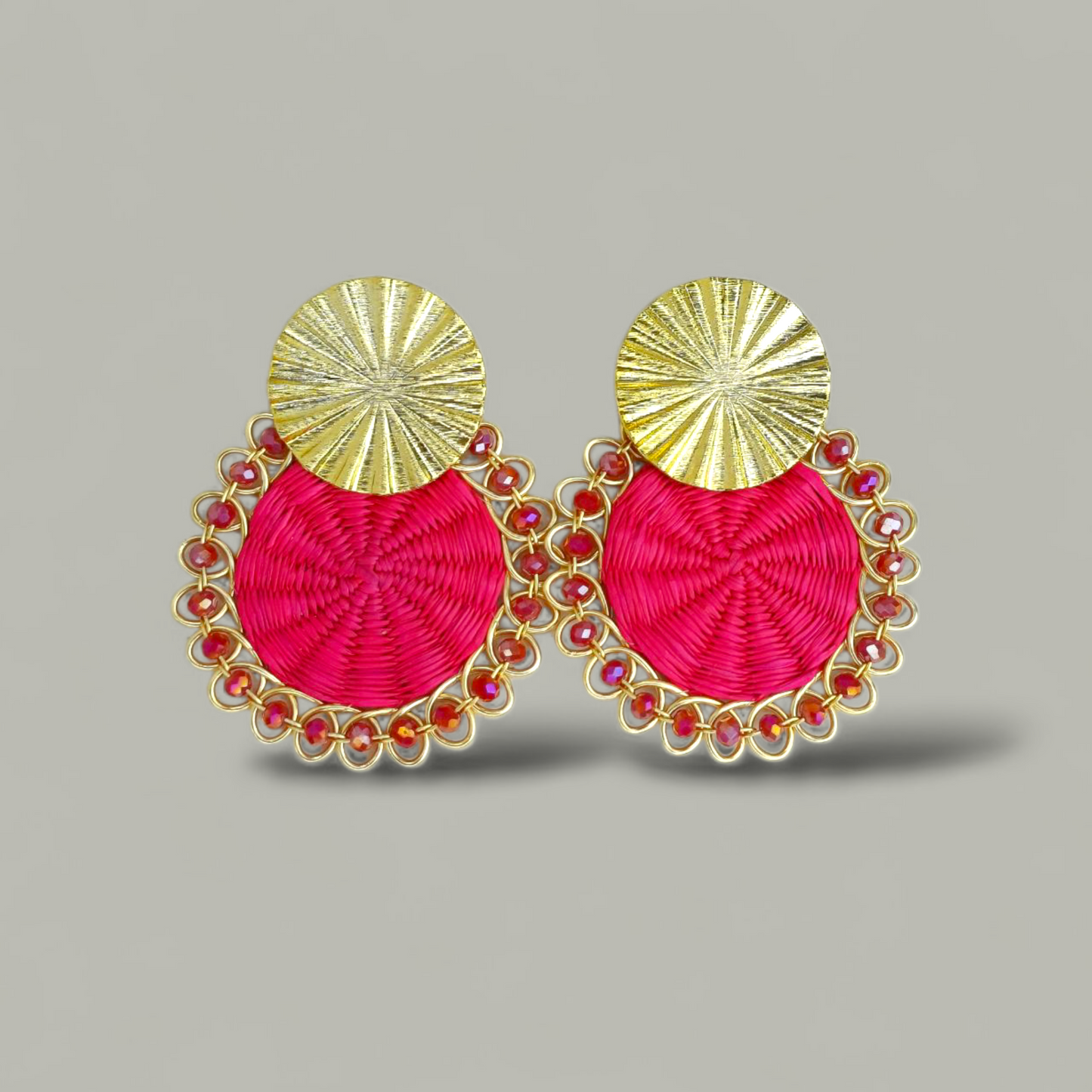 Arete Iraca Mini