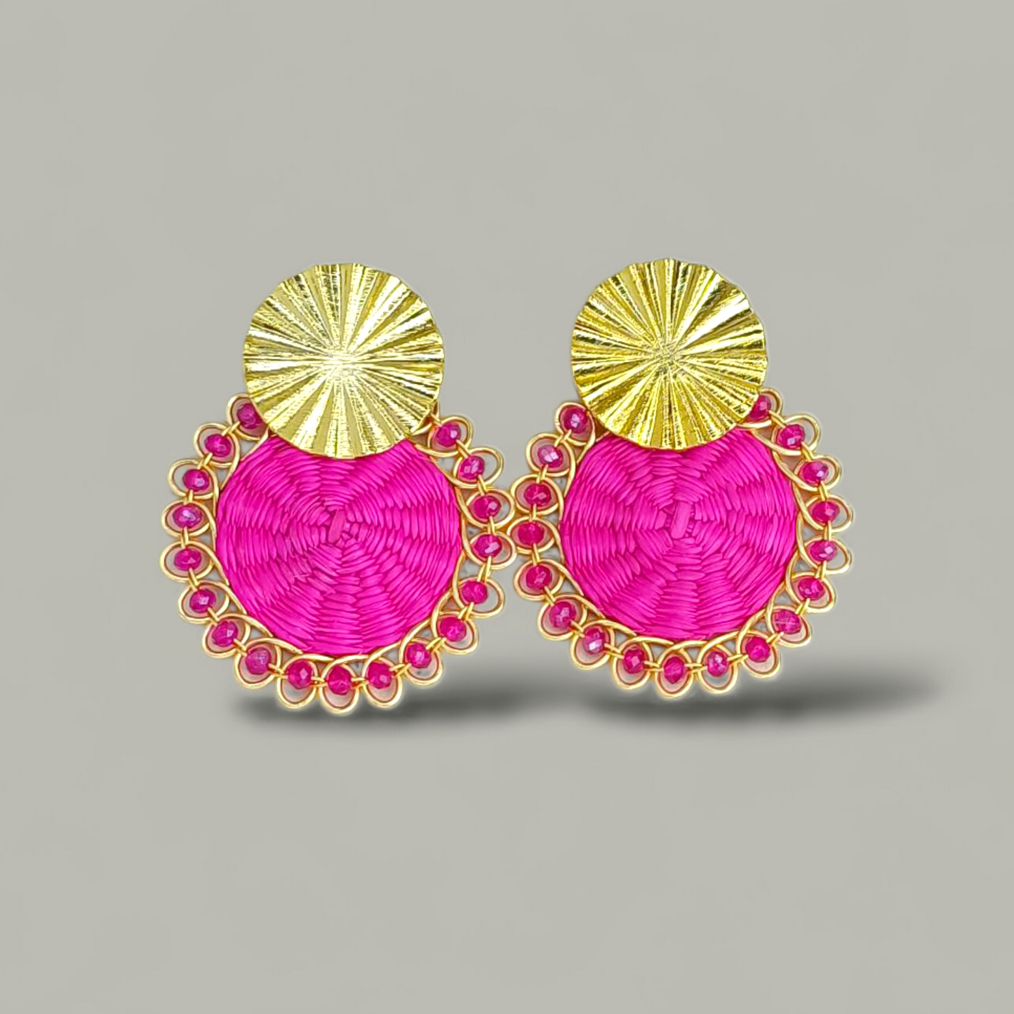 Arete Iraca Mini