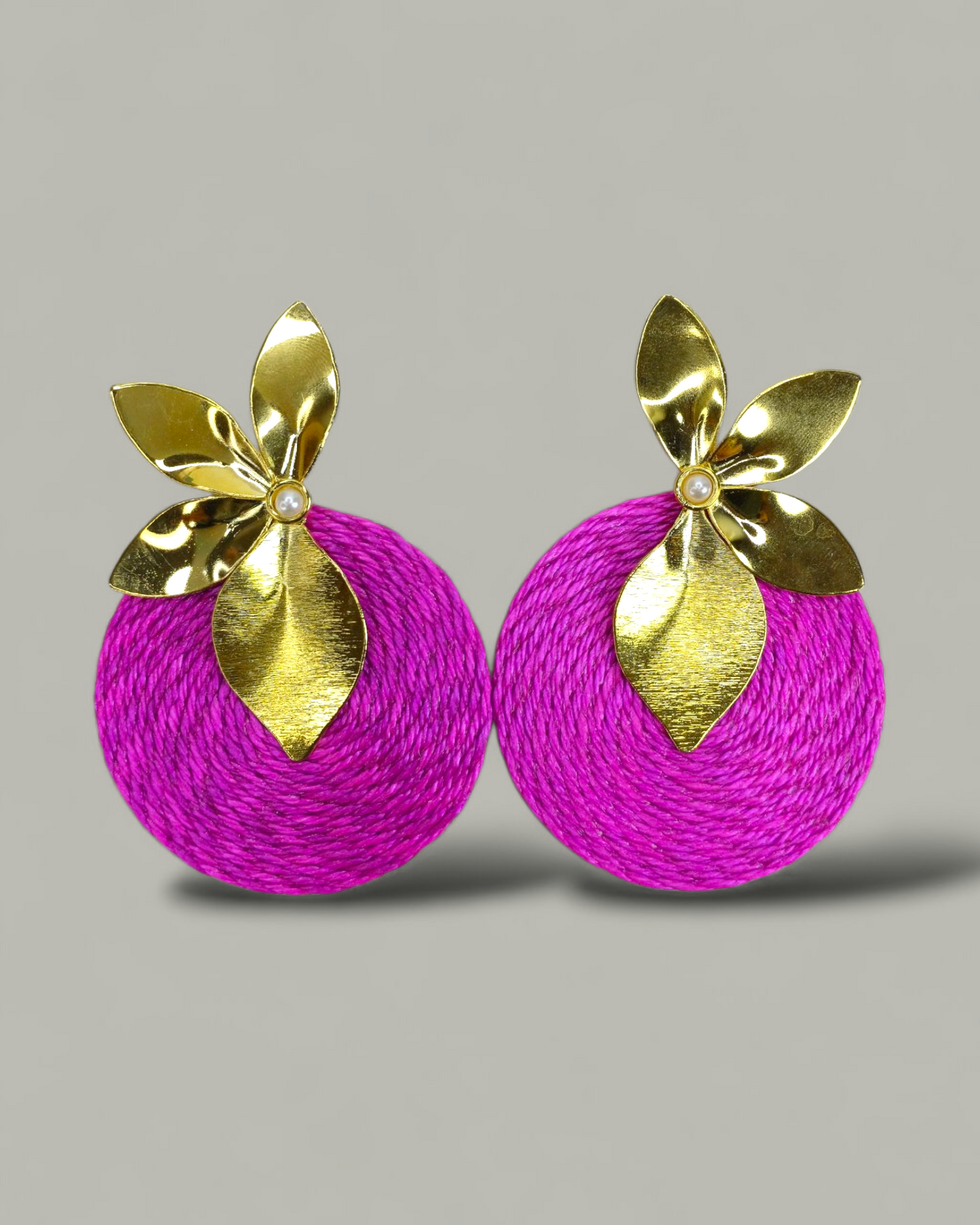 Maxi Arete Media Flor