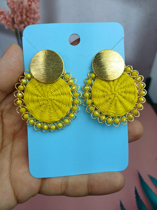 Arete Iraca Mini