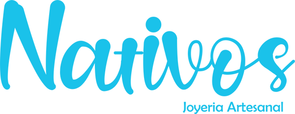 Nativos Joyeria Artesanal
