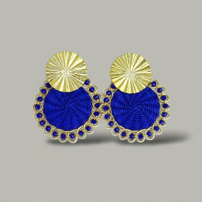 Arete Iraca Mini