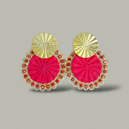 Arete Iraca Mini
