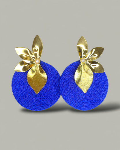 Maxi Arete Media Flor