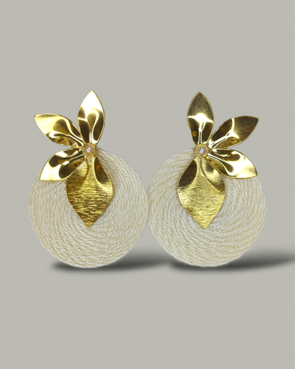 Maxi Arete Media Flor