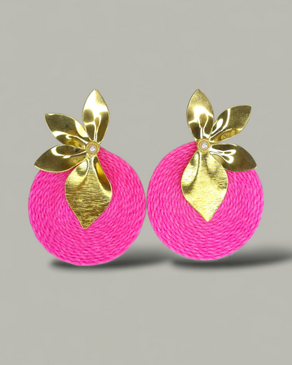 Maxi Arete Media Flor