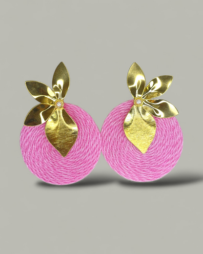 Maxi Arete Media Flor