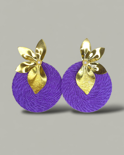 Maxi Arete Media Flor