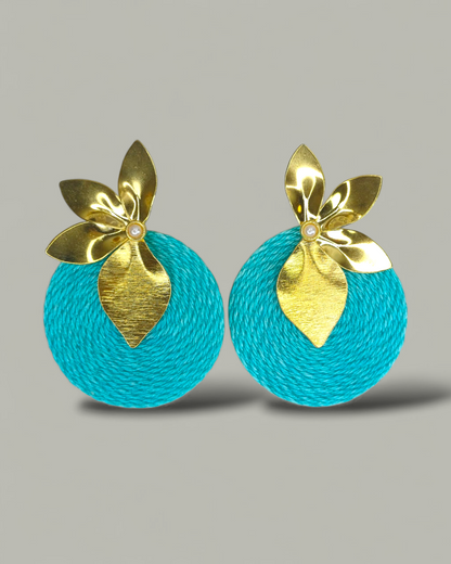 Maxi Arete Media Flor