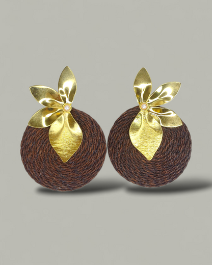 Maxi Arete Media Flor