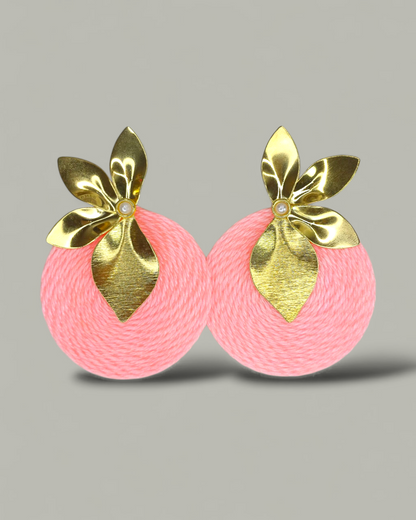 Maxi Arete Media Flor