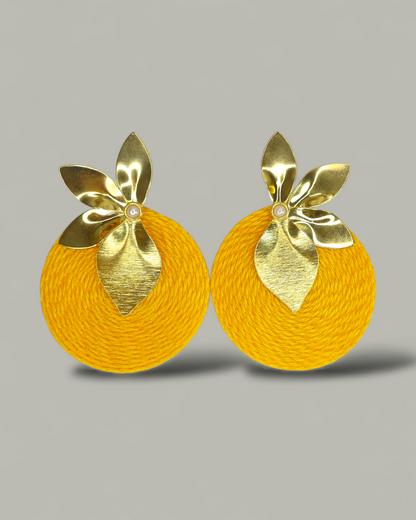 Maxi Arete Media Flor