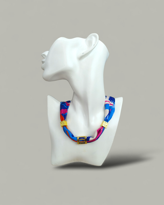 Collar Bandana