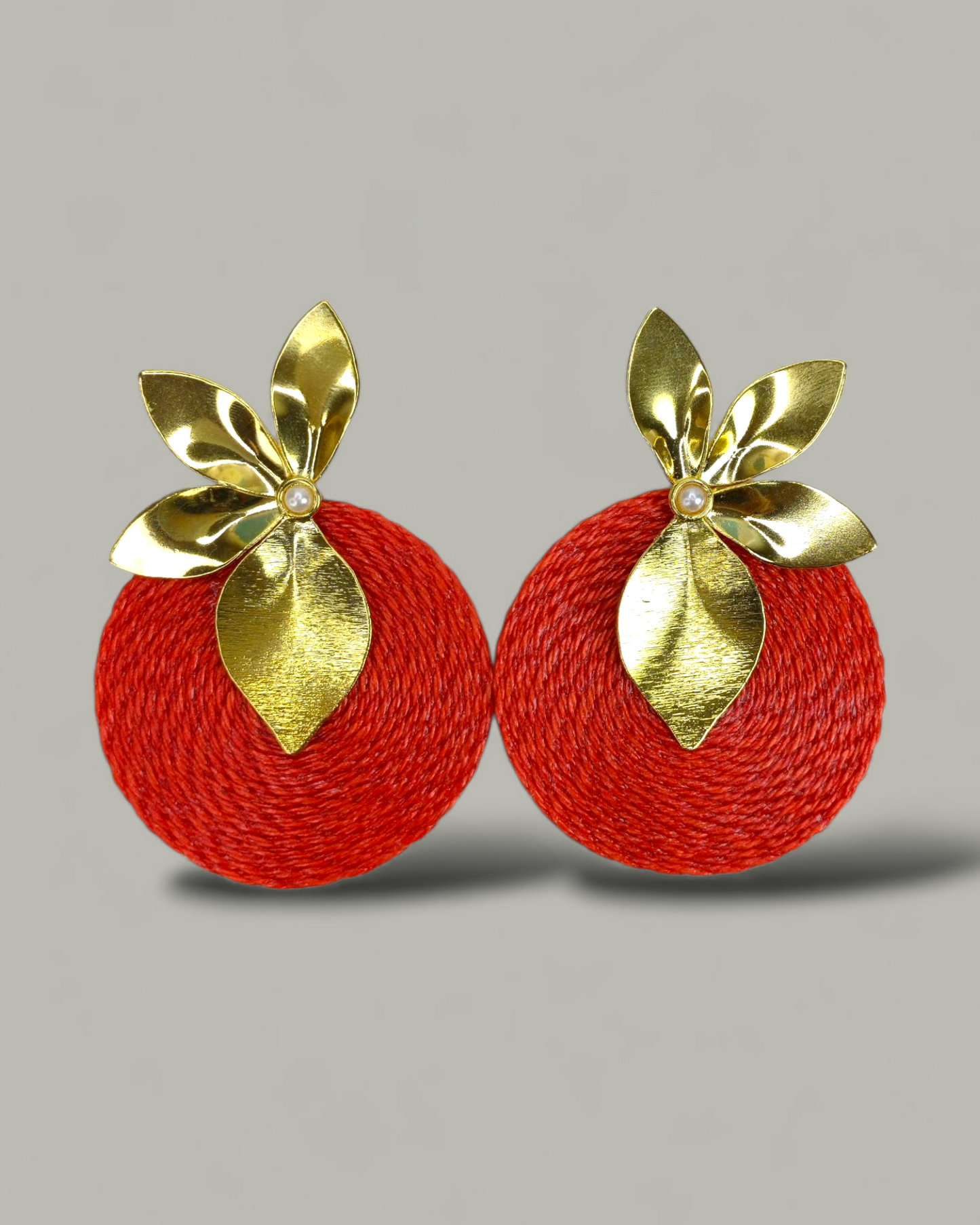 Maxi Arete Media Flor