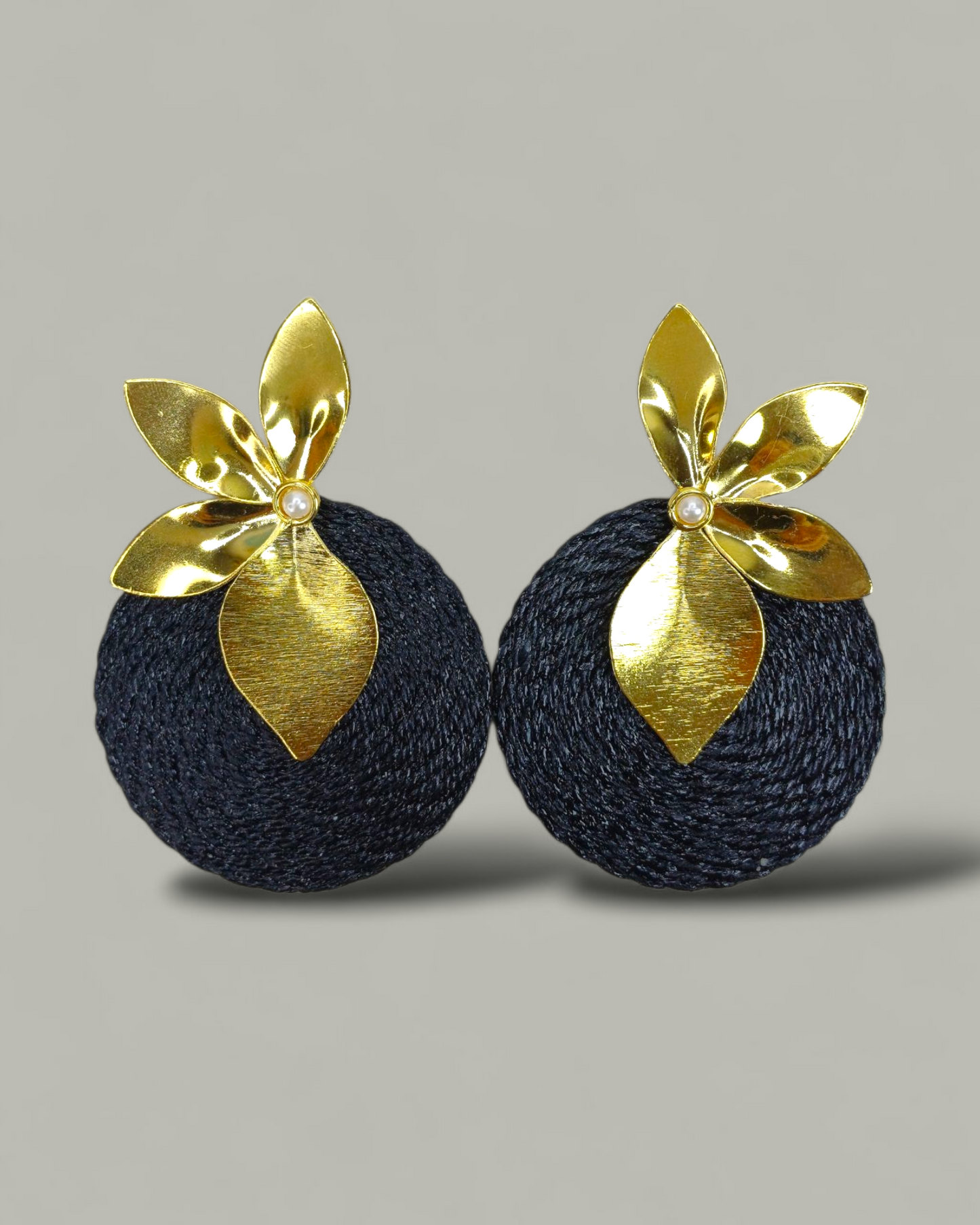 Maxi Arete Media Flor