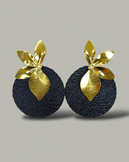 Maxi Arete Media Flor