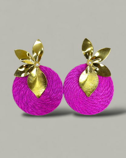 Maxi Arete Media Flor